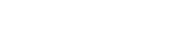 IO-TEQ Logo